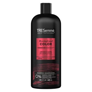 Tresemme Shampoo