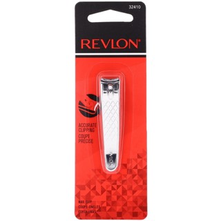 Revlon Nail Clippers