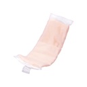 Tranquility Regular TopLiner Booster Pads Regular image 3