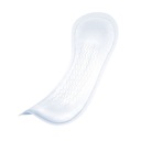 Tena ProSkin Pads 15 Inch Length image 2