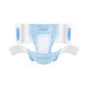 Tena Complete + Care Ultra Briefs Large image 4