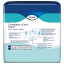 Tena Complete + Care Ultra Briefs Large image 2