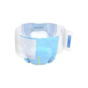 Tena Complete + Care Ultra Briefs Large image 3