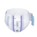 Tena ProSkin Stretch Ultra Briefs Medium/Regular image 2