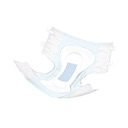 McKesson Super Briefs Medium image 2