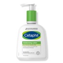 Cetaphil Moisturizing Cream  image 4