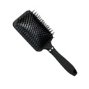 Paddle