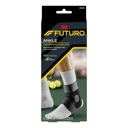 Adjustable Ankle Brace