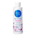 No Rinse Shampoo