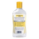 Dickinson's Original Witch Hazel Pore Perfecting Toner image 2