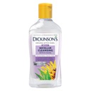 All-In-1 Micellar Cleansing 