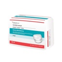 Cardinal Sure Care Plus Pull Ups  image 1