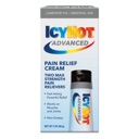 IcyHot Pain Relief Cream  image 3