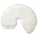 Quick Change Men’s Incontinence Wrap  image 2