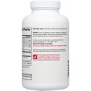 Leader Vitamin C With Rose Hips  image 2