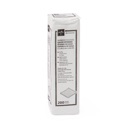 Medline Nonsterile 100% Cotton Woven Gauze Sponges  image 2