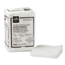 Medline Nonsterile 100% Cotton Woven Gauze Sponges  image 1