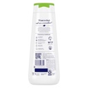 Dove Refreshing Cucumber + Gree Tea Body Wash  image 2