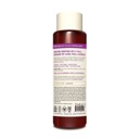 Soapbox Biotin & Superfruit Blend Shampoo Shampoo image 2