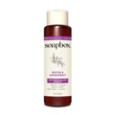 Soapbox Biotin & Superfruit Blend Shampoo Shampoo image 1
