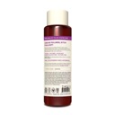 Soapbox Biotin & Superfruit Blend Shampoo Conditoner image 2