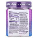 Natrol Sleep + Calm Strawberry Gummies  image 2