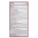 Leader Womens Minoxidil Topical Solution 2%  image 2