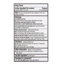 Leader Isopropyl Rubbing Alcohol 70% Antiseptic Solutio  image 2