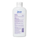 Zicon Dandruff 1% Shampoo  image 2