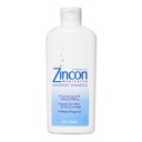 Zicon Dandruff 1% Shampoo  image 1