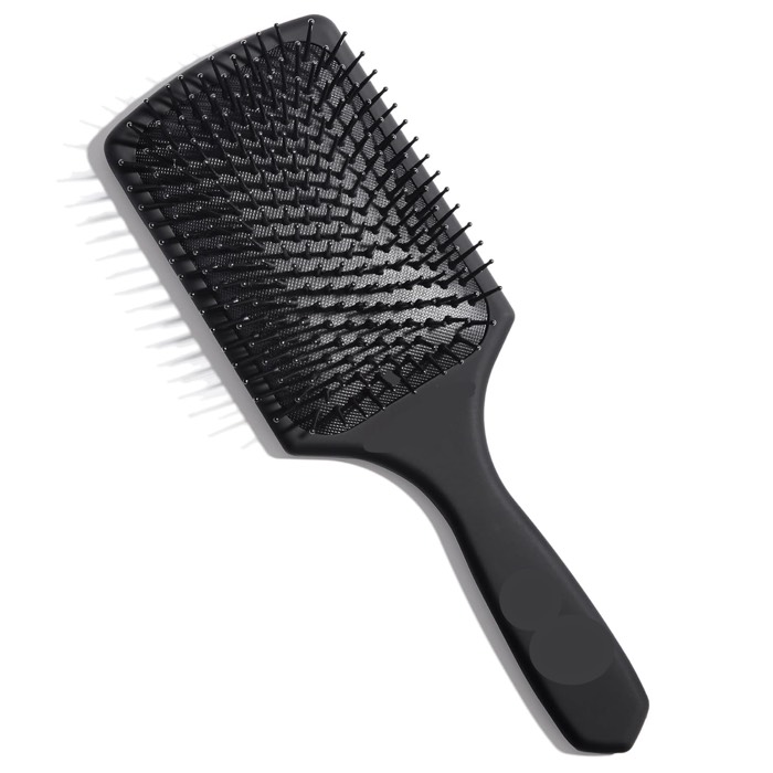 Expressions Hair Brush