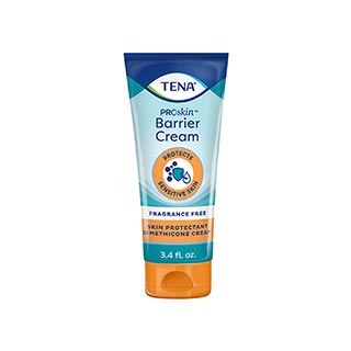 Tena Proskin Barrier Cream