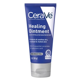 CeraVe Healing Ointment