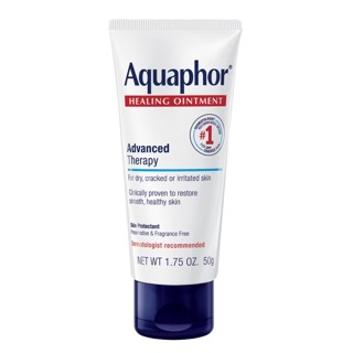 Aquaphor Original Ointment