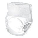 McKesson Ultra Pull-Up Underwear Medium image 2