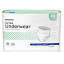 McKesson Ultra Pull-Up Underwear Medium image 1