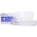 McKesson Facial Tissues White  image 2