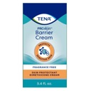 Tena Proskin Barrier Cream  image 2