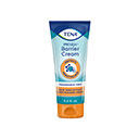 Tena Proskin Barrier Cream  image 1