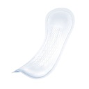 Tena ProSkin Pads 11 Inch Length image 2