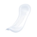 Tena ProSkin Pads 12 Inch Length image 2