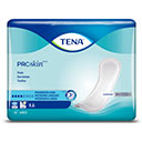 Tena ProSkin Pads 12 Inch Length image 1