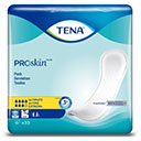 Tena ProSkin Pads 16 Inch Length image 1