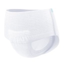 Tena ProSkin Plus Protective Underwear Medium image 2