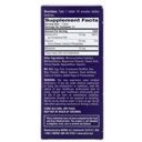 Natrol Melatonin Advanced Sleep  image 2