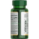 Nature's Bounty Dual Spectrum Melatonin  image 3