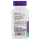 Natrol Melatonin Sleep 1 mg  image 3