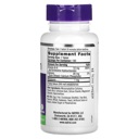 Natrol Melatonin Sleep 1 mg  image 2