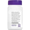 21st Century Hair, Skin & Nails Support Tablets  image 3