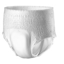 Prevail Unisex Daily Underwear Large image 2